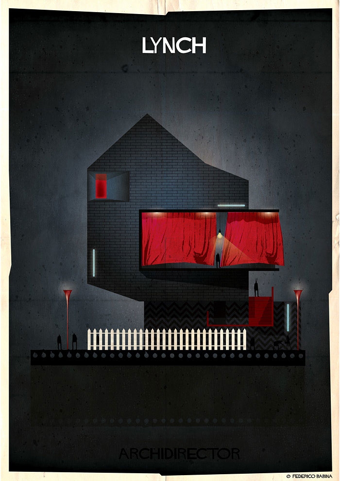 movie-director-houses-archidirector-federico-babina-25