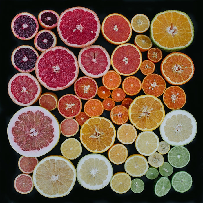 colorful-every-day-items-food-arrangements-emily-blincoe-29