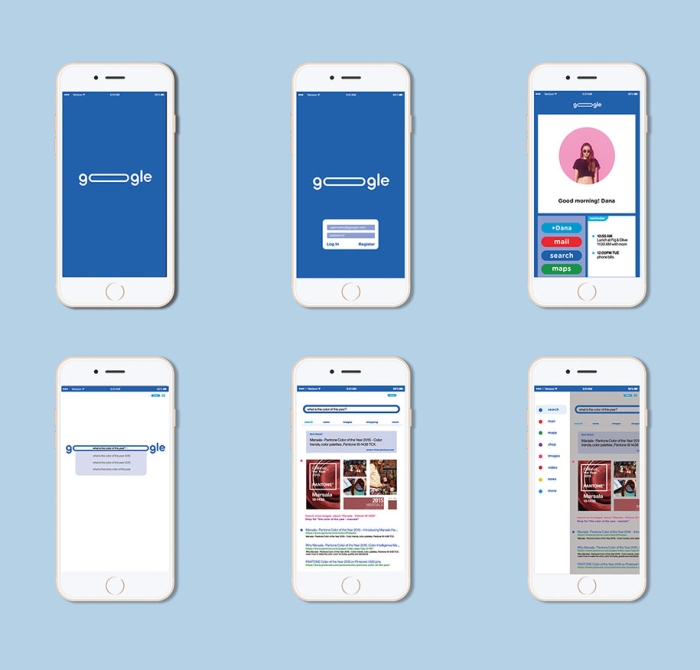 searchbar-google-rebrand-dana-kim-4
