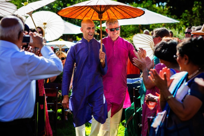 lgbt-pride-month-same-sex-weddings-photos-2