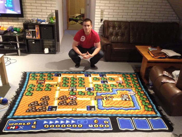 six-years-super-mario-bros-map-blanketkjetil-nordin-1
