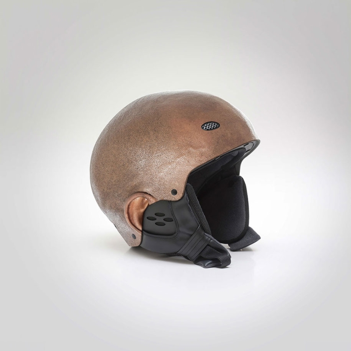 human-head-helmet-jyo-john-mullor-4