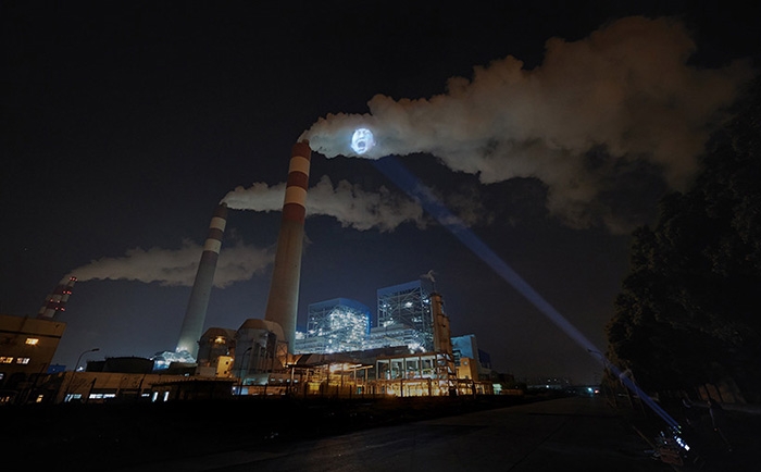 xiao-zhu-dangers-of-air-pollution-china-3