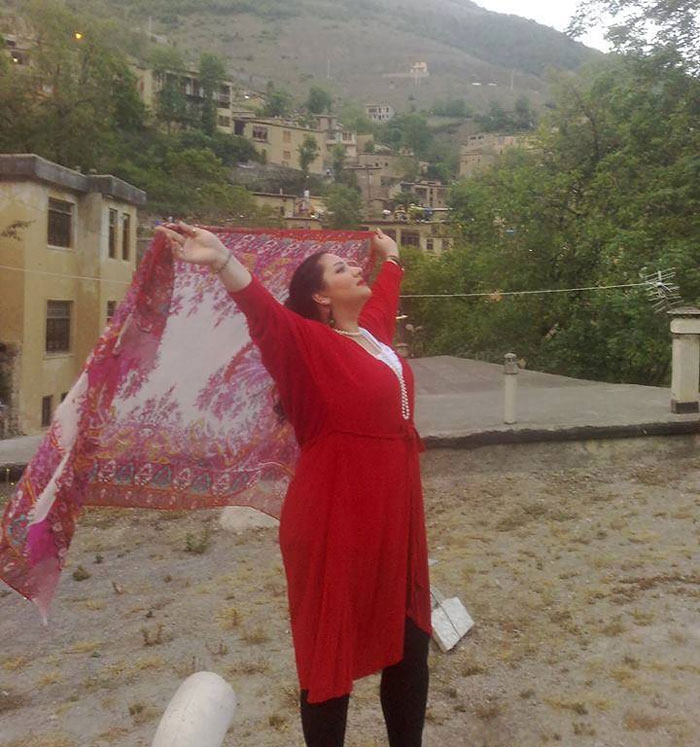 mandatory-hijab-law-protest-my-stealthy-freedom-masih-alinejad-19