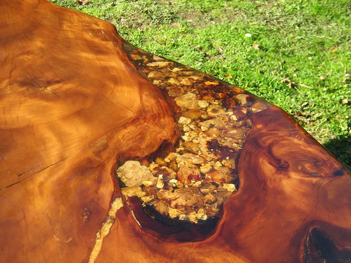resin-sealife-wood-table-inlay-woodcraft-by-design-5