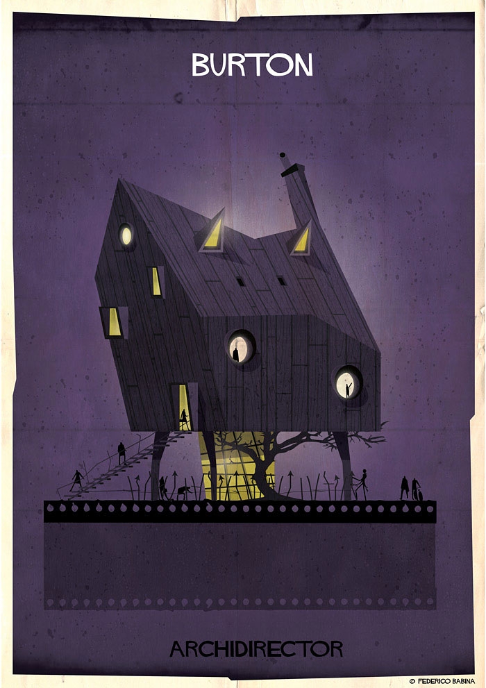 movie-director-houses-archidirector-federico-babina-26