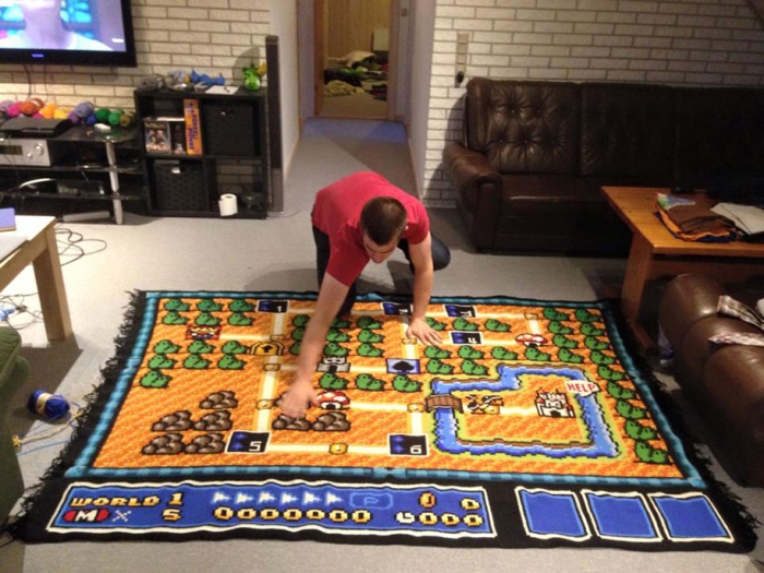 six-years-super-mario-bros-map-blanketkjetil-nordin-4