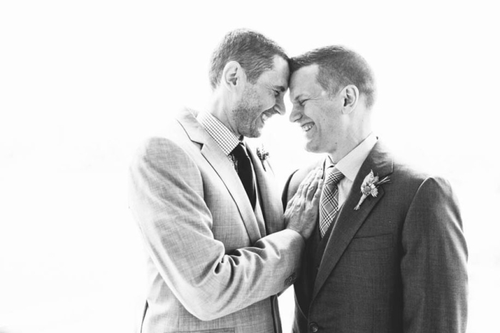 lgbt-pride-month-same-sex-weddings-photos-12