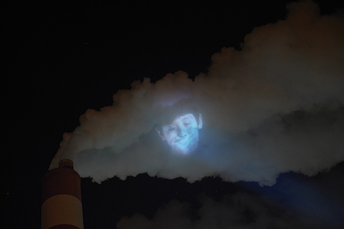 xiao-zhu-dangers-of-air-pollution-china-6