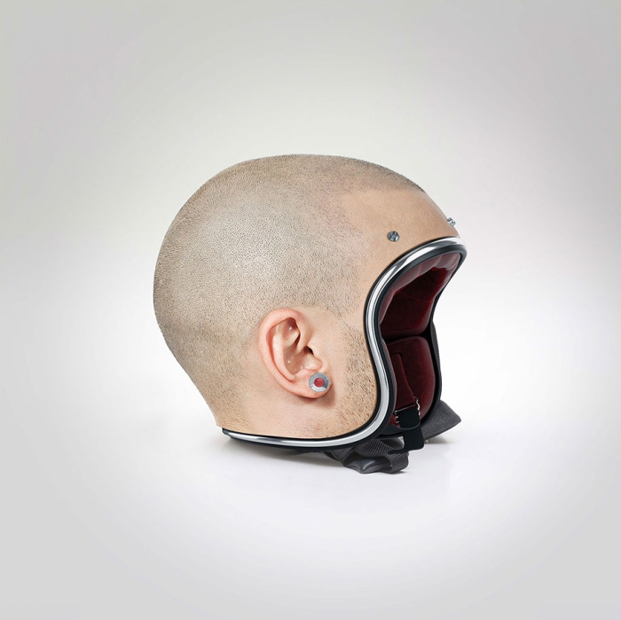 human-head-helmet-jyo-john-mullor-6