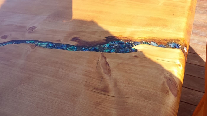 resin-sealife-wood-table-inlay-woodcraft-by-design-7