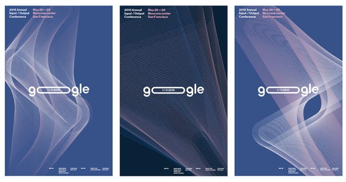 searchbar-google-rebrand-dana-kim-5