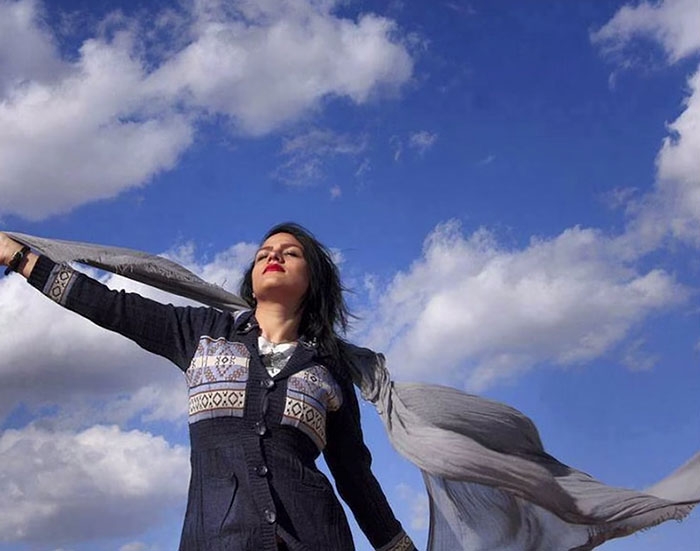 mandatory-hijab-law-protest-my-stealthy-freedom-masih-alinejad-3