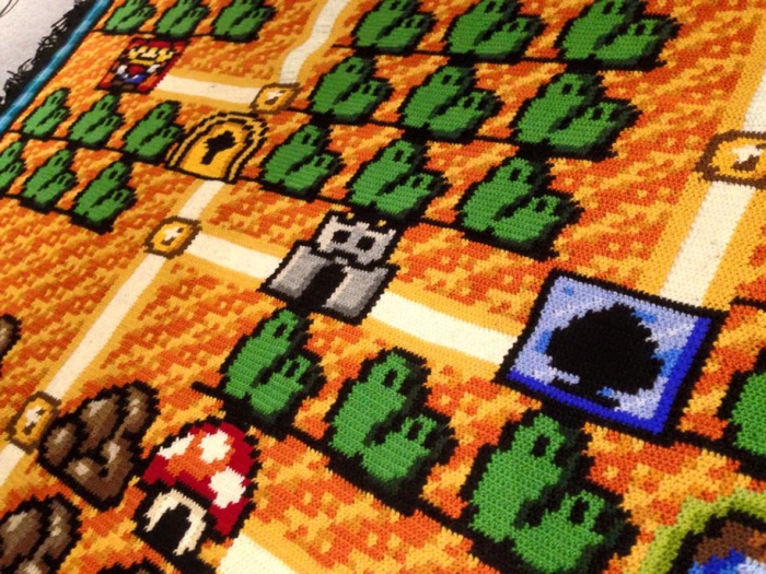 six-years-super-mario-bros-map-blanketkjetil-nordin-5