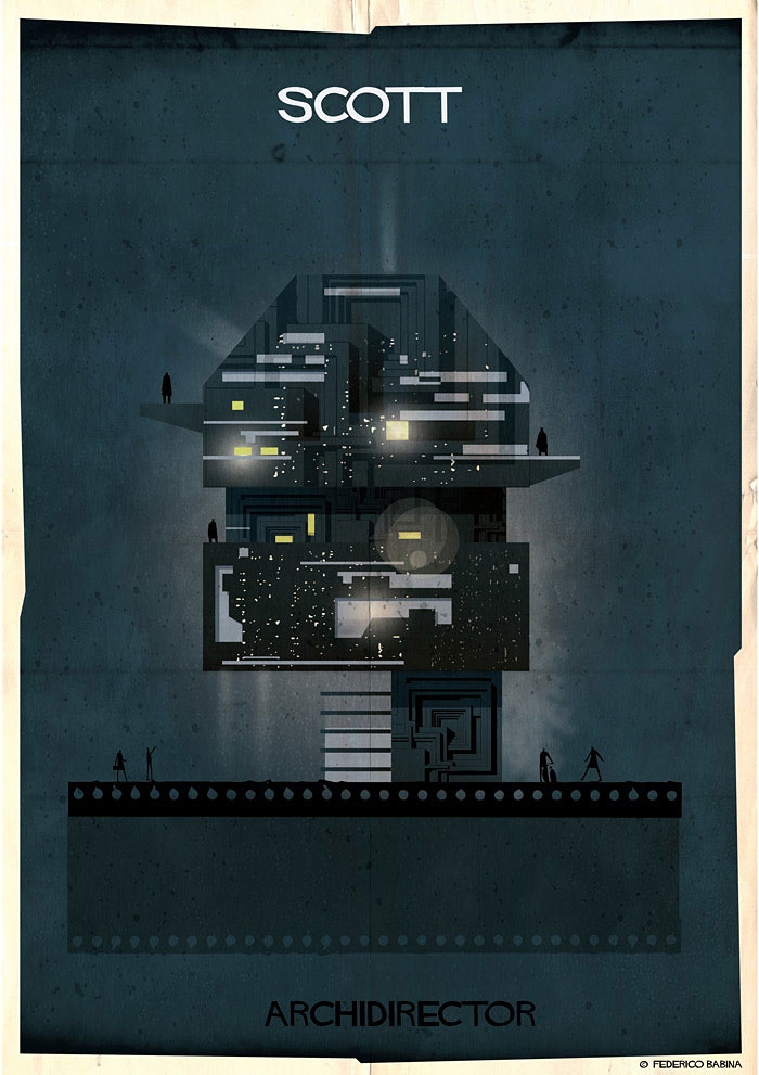 movie-director-houses-archidirector-federico-babina-16