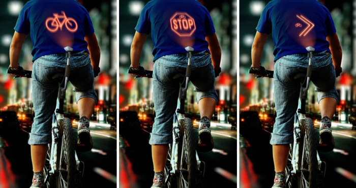 bicycle-mounted-projector-cyclee-elnur-babayev-1