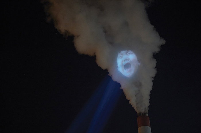 xiao-zhu-dangers-of-air-pollution-china-1