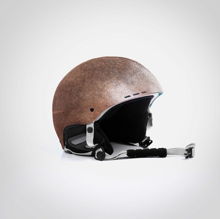 human-head-helmet-jyo-john-mullor-2