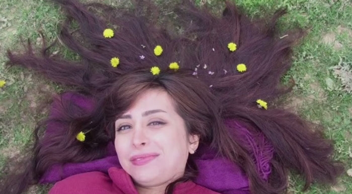 mandatory-hijab-law-protest-my-stealthy-freedom-masih-alinejad-6