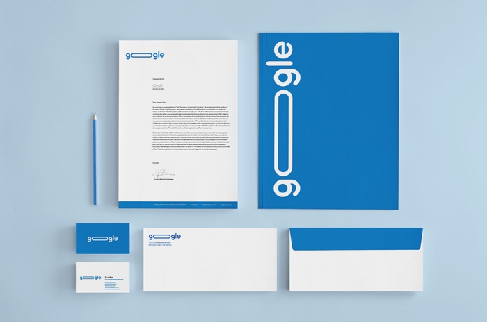 searchbar-google-rebrand-dana-kim-1