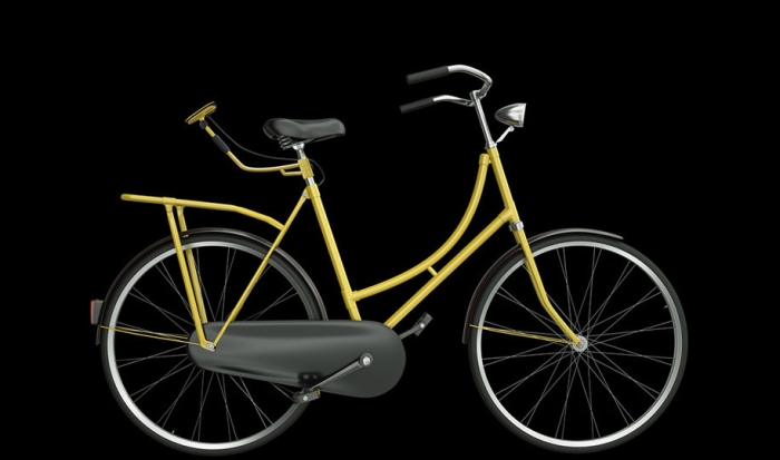 bicycle-mounted-projector-cyclee-elnur-babayev-4