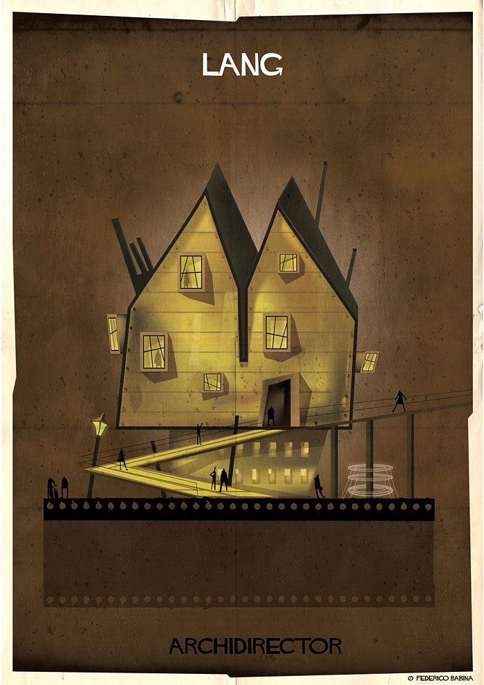 movie-director-houses-archidirector-federico-babina-24