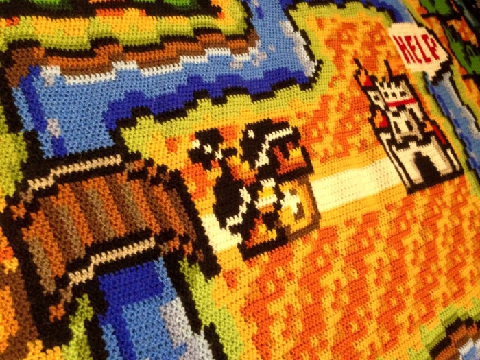 six-years-super-mario-bros-map-blanketkjetil-nordin-6