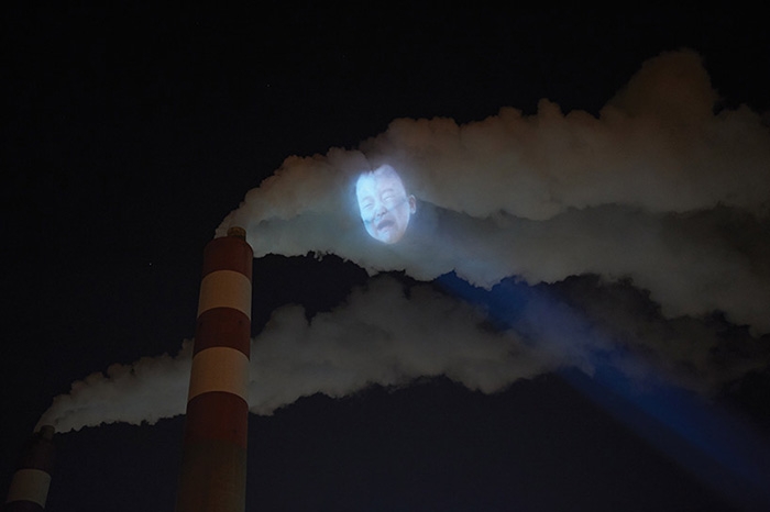 xiao-zhu-dangers-of-air-pollution-china-2