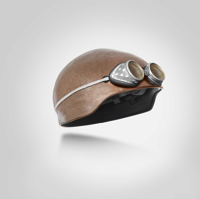 human-head-helmet-jyo-john-mullor-5