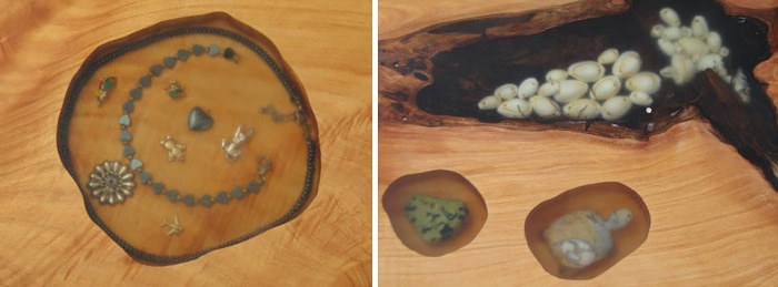 resin-sealife-wood-table-inlay-woodcraft-by-design-9