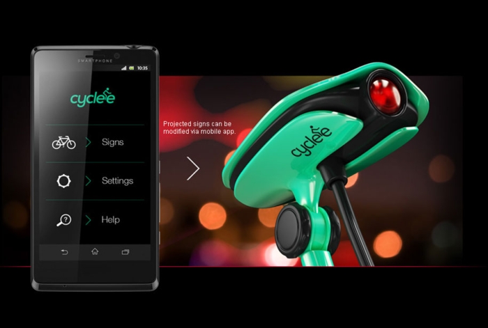 bicycle-mounted-projector-cyclee-elnur-babayev-7