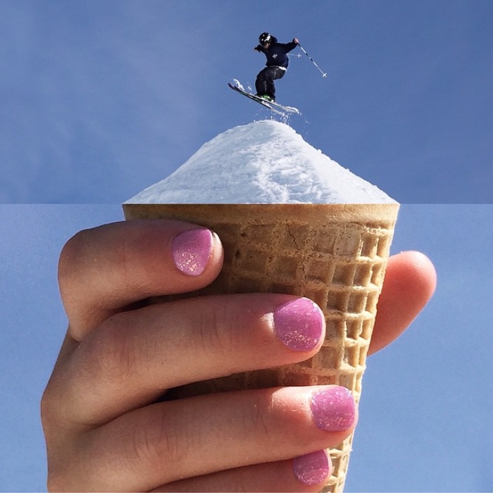 funny-photo-collage-combophoto-stephen-mcmennamy-47