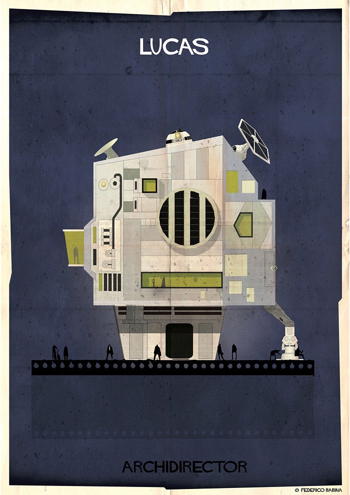 movie-director-houses-archidirector-federico-babina-20