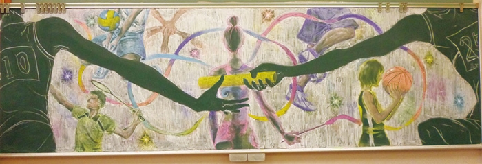 chalkboard-blackboard-art-highschool-nichigaku-japan-26