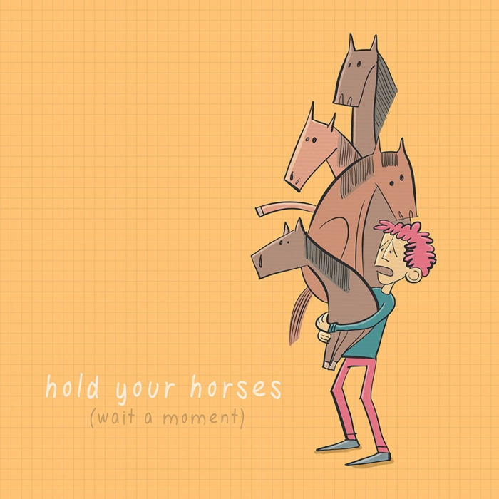 funny-english-idioms-expressions-meanings-illustrations-roisin-hahessy3