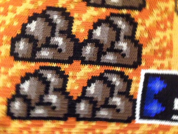 six-years-super-mario-bros-map-blanketkjetil-nordin-7