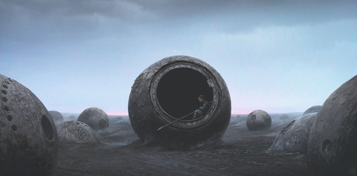 dark-postapocalyptic-art-yuri-shwedoff-4