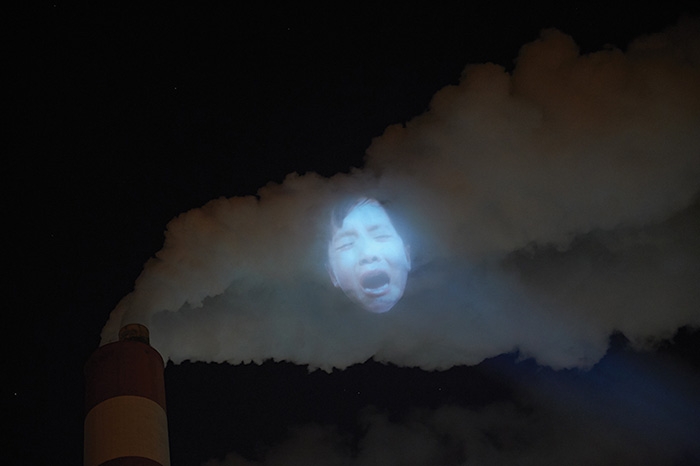 xiao-zhu-dangers-of-air-pollution-china-5