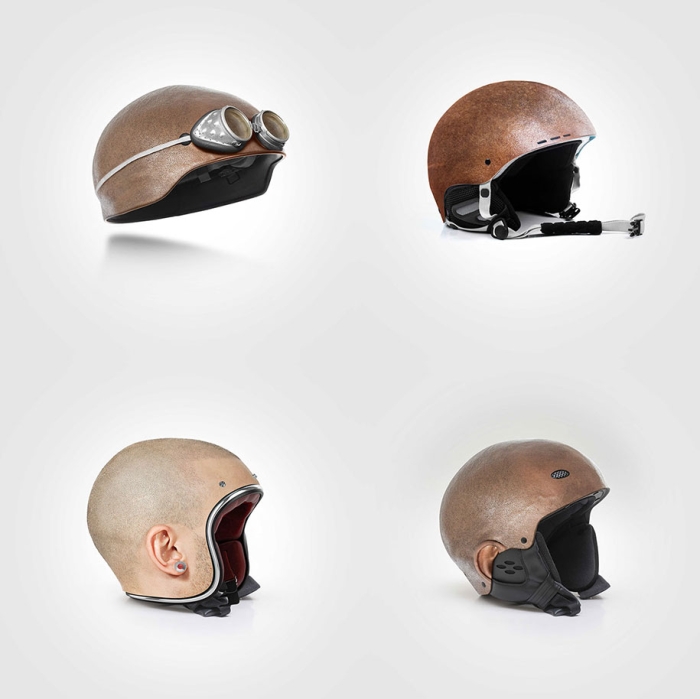 human-head-helmet-jyo-john-mullor-1