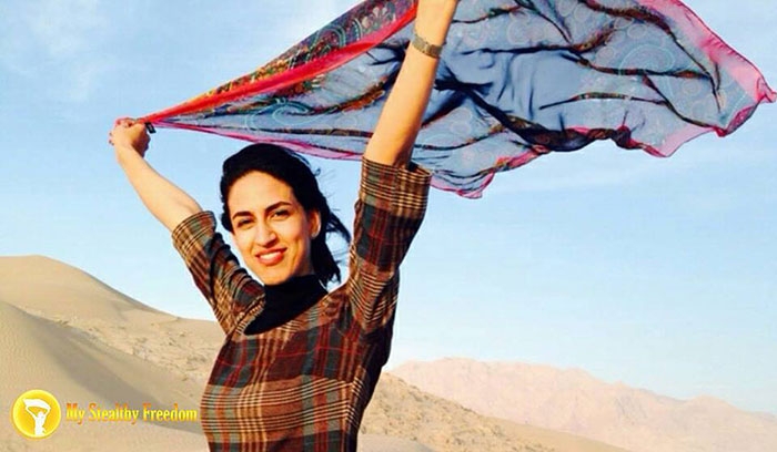 mandatory-hijab-law-protest-my-stealthy-freedom-masih-alinejad-13