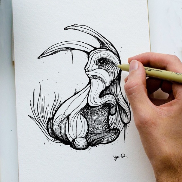 newborn-son-father-draws-animal-alphabet-letter-kyson-dana-18