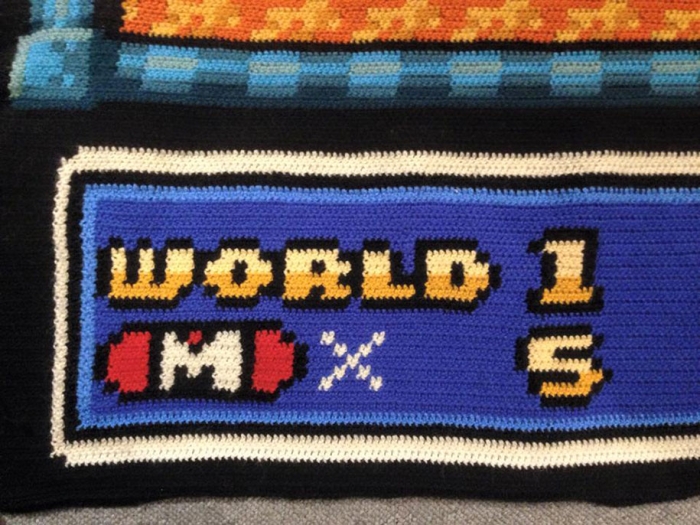 six-years-super-mario-bros-map-blanketkjetil-nordin-8
