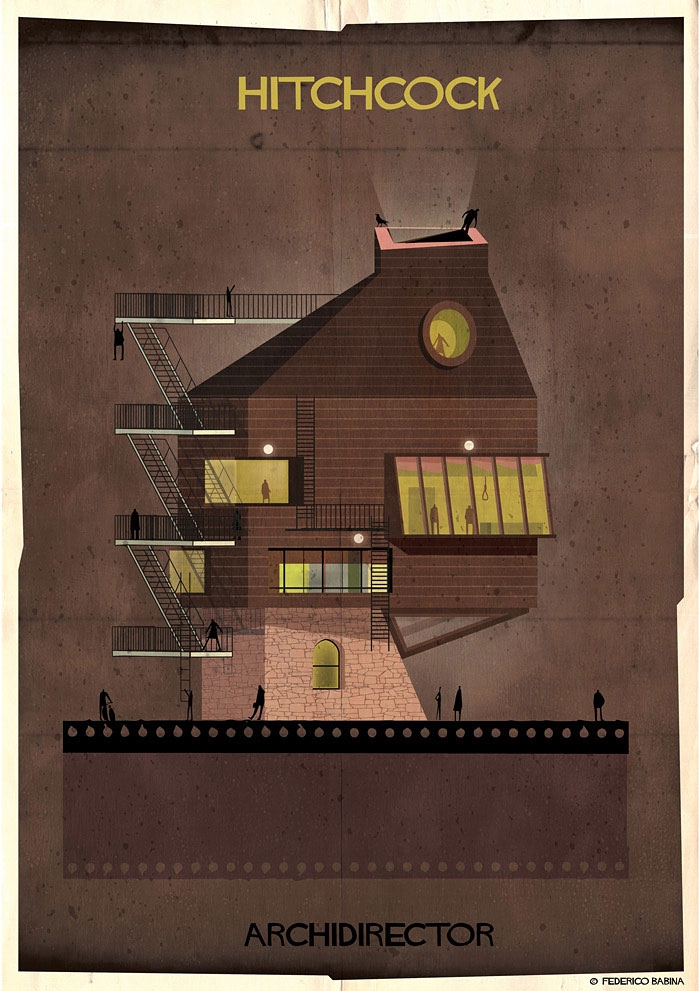 movie-director-houses-archidirector-federico-babina-22