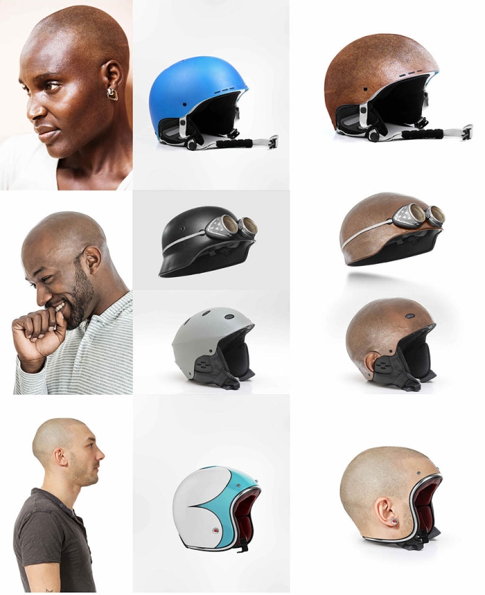 human-head-helmet-jyo-john-mullor-7