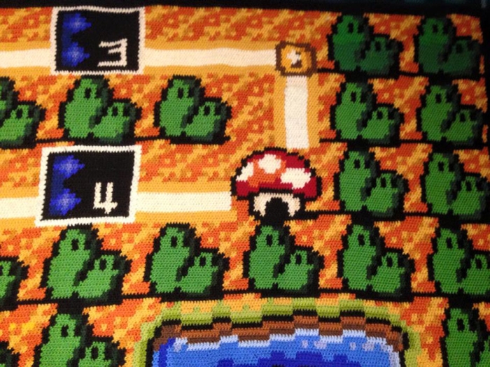 six-years-super-mario-bros-map-blanketkjetil-nordin-9