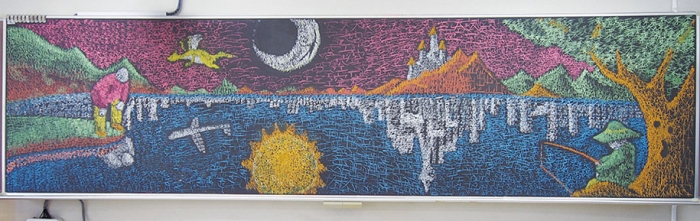 chalkboard-blackboard-art-highschool-nichigaku-japan-29