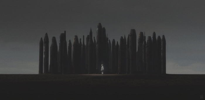 dark-postapocalyptic-art-yuri-shwedoff-15