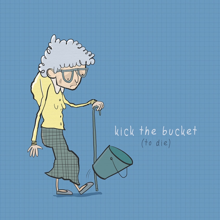 funny-english-idioms-expressions-meanings-illustrations-roisin-hahessy7