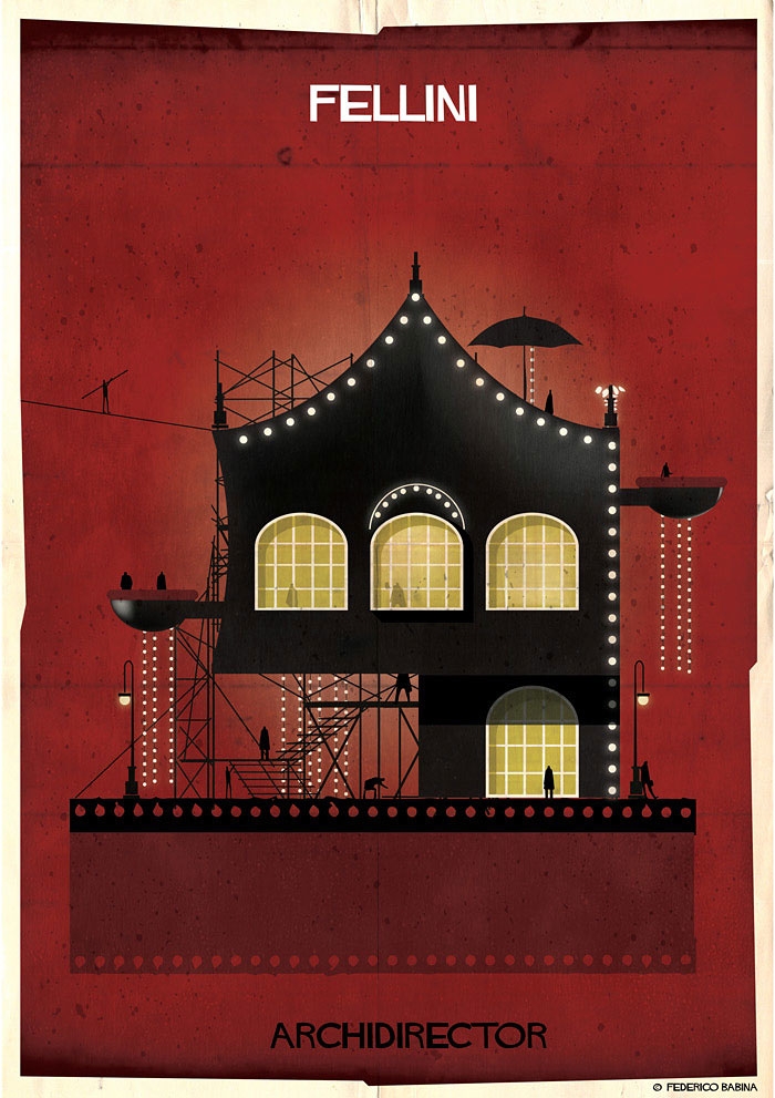 movie-director-houses-archidirector-federico-babina-11