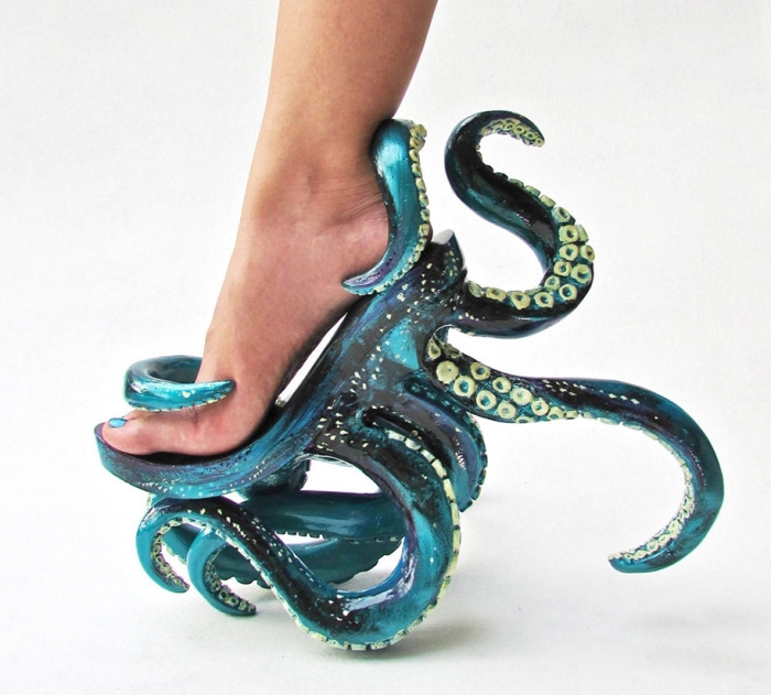 tentacle-shoes-polypodis-kermit-tesoro-16